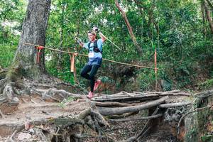 BIB: 
                            <button type="button" onclick="openModal(27723471)" class="btn btn-primary btn-sm float-right btn-popup" data-toggle="modal" data-target=".modal-high-quality">
                        <i class="fas fa-shopping-cart"></i> Add to Cart
                    </button>
                                            <button type="button" onclick="isThisMe(27723471, true)" class="btn btn-success btn-sm float-right btn-popup btn-isme hidden" data-toggle="tooltip" data-placement="bottom" title="นี่คือรูปของคุณใช่ไหม คลิกที่นี่เพื่อเอาเข้าอัลบั้ม">
                        <i class="fas fa-plus"></i> Add to album
                    </button>
                    <button type="button" onclick="isThisMe(27723471, false)" class="btn btn-warning btn-sm float-right btn-popup btn-isnotme hidden">
                        <i class="fas fa-ban"></i> Remove from album
                    </button>